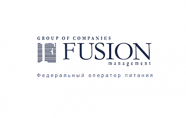 Группа компаний "Fusion Management"